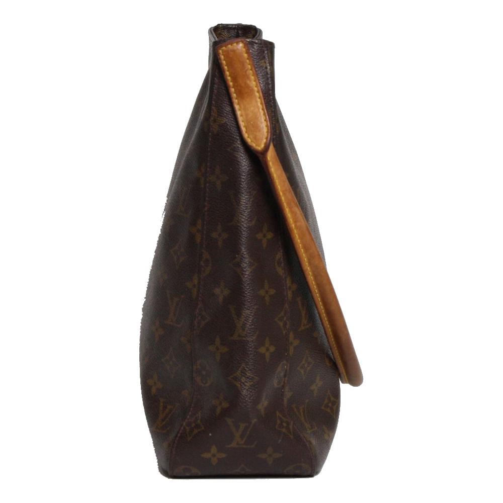 Bolsa Louis Vuitton Sunset  Brechó de luxo - Prettynew