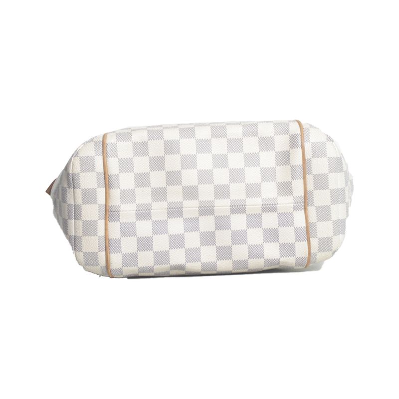 Bolsa-Louis-Vuitton-Damier-Ebene