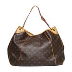 Bolsa-Louis-Vuitton-Galleria-GM