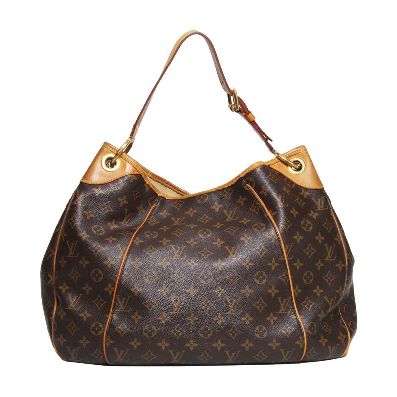 Bolsa-Louis-Vuitton-Galleria-GM