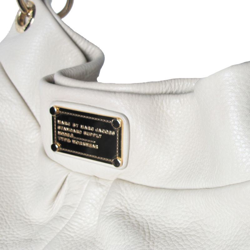 Bolsa-Marc-by-Marc-Jacobs-Classic-Hillier-Hobo