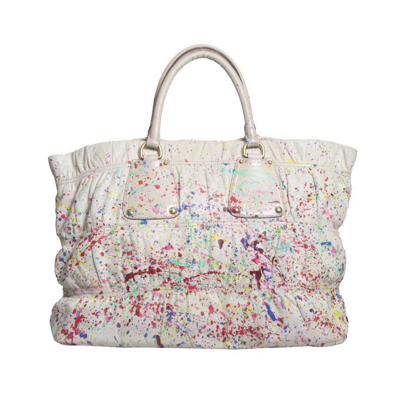 Bolsa-Prada-Nappa-Gaufre-Olivia-Lambiasi