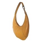 Bolsa-Salvatore-Ferragamo-P-Mostarda