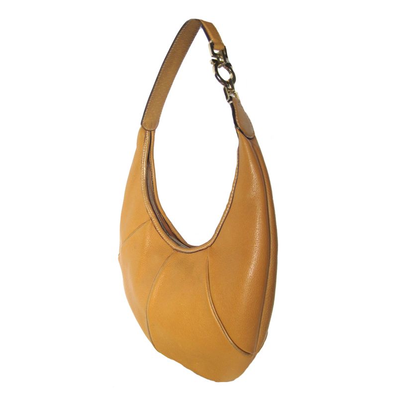 Bolsa-Salvatore-Ferragamo-P-Mostarda