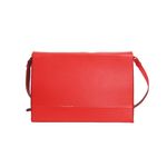 Bolsa-Stella-McCartney-Laranja