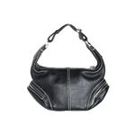 Bolsa-Tods-Mini-Shoulder-Bag