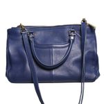 Bolsa-Tory-Burch-Azul