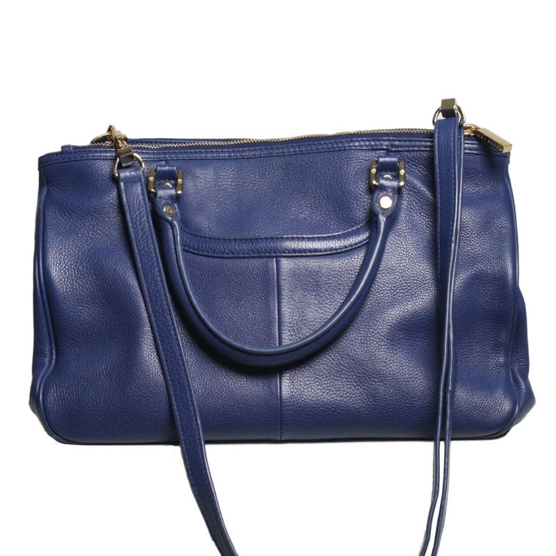 Bolsa-Tory-Burch-Azul