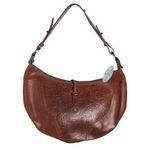 Bolsa-Valentino-Couro-Prensado