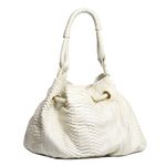 Bolsa-Weni-Python-Branca