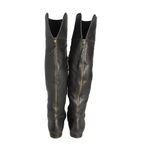Bota-Paula-Ferber-Over-Knee
