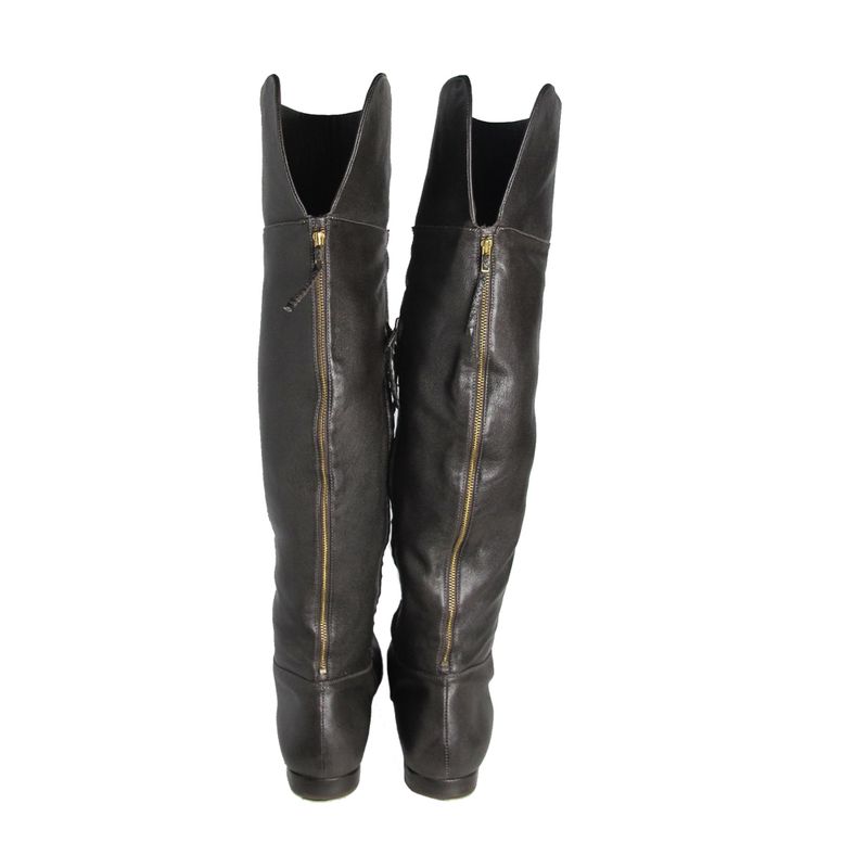 Bota-Paula-Ferber-Over-Knee