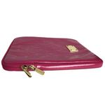 Capa-Ipad-Michael-Kors-pink