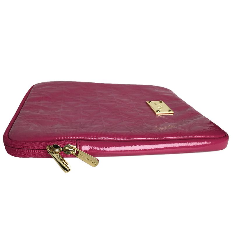 Capa-Ipad-Michael-Kors-pink