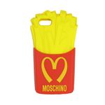Capinha-Moschino-iPhone-5-French-Fries