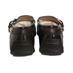 Loafer-Louis-Vuitton