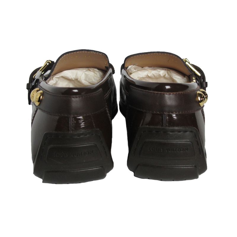 Loafer-Louis-Vuitton