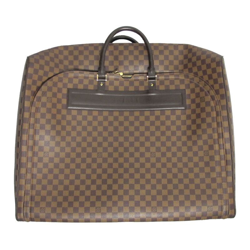 Mala-Louis-Vuitton-Damier-Grande