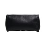 Maxi-Clutch-Gucci-Preta