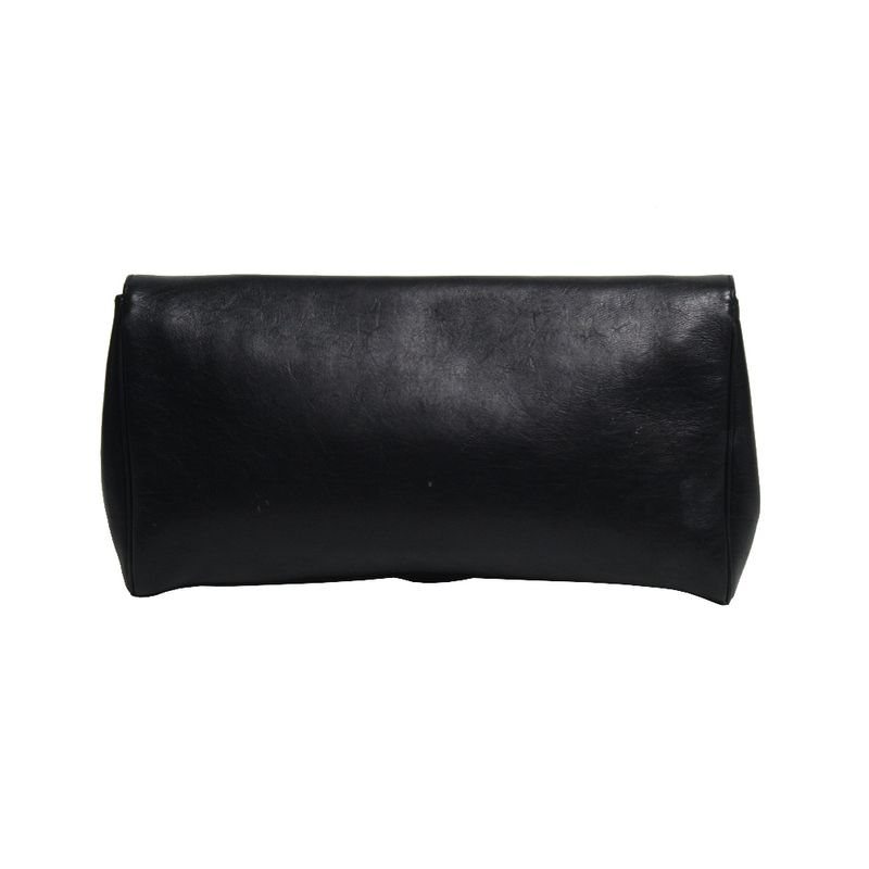 Maxi-Clutch-Gucci-Preta