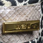 Maxi-Clutch-Weni-Python-e-Studs