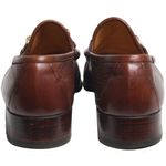 Mocassim-Gucci-Horsebit-Vintage