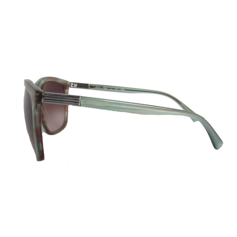 Oculos-Blinde