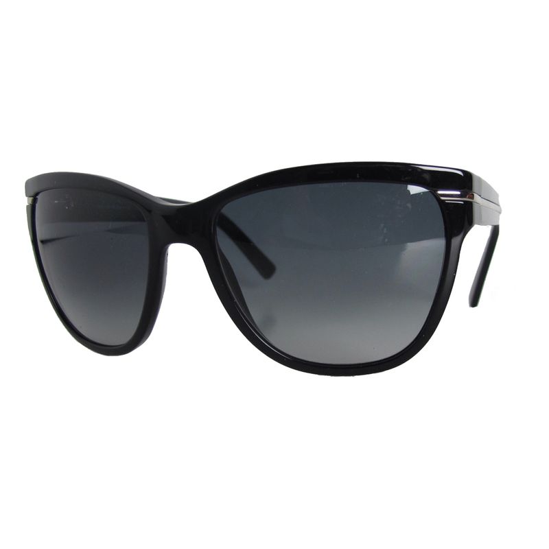 Oculos-Club-Monaco-Preto