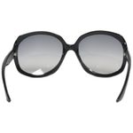 Oculos-Dior-Vintage
