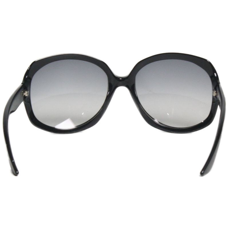 Oculos-Dior-Vintage
