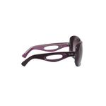 Oculos-Emilio-Pucci-Square-Roxo-Degrade