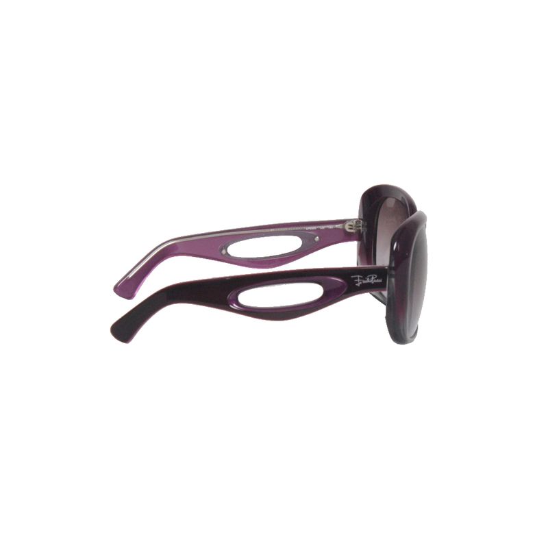 Oculos-Emilio-Pucci-Square-Roxo-Degrade