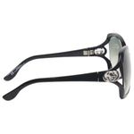 Oculos-Gucci-Square