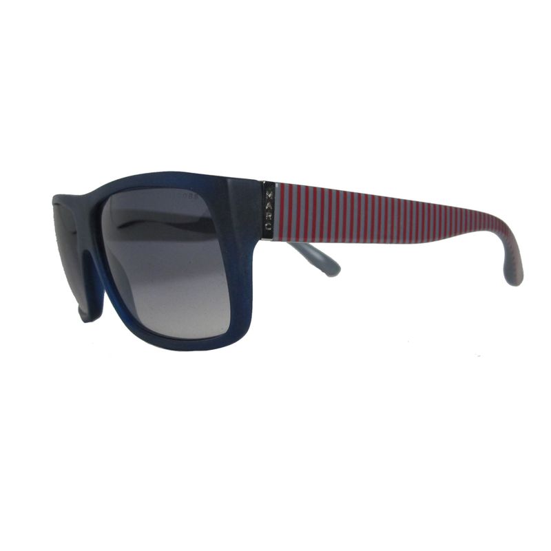 Oculos-Marc-Jacobs-Blue-and-Stripes