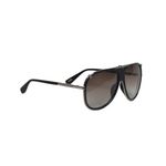 Oculos-Marc-Jacobs-Preto-Metal-Acetato