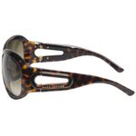 Oculos-Marc-Jacobs-Tartaruga