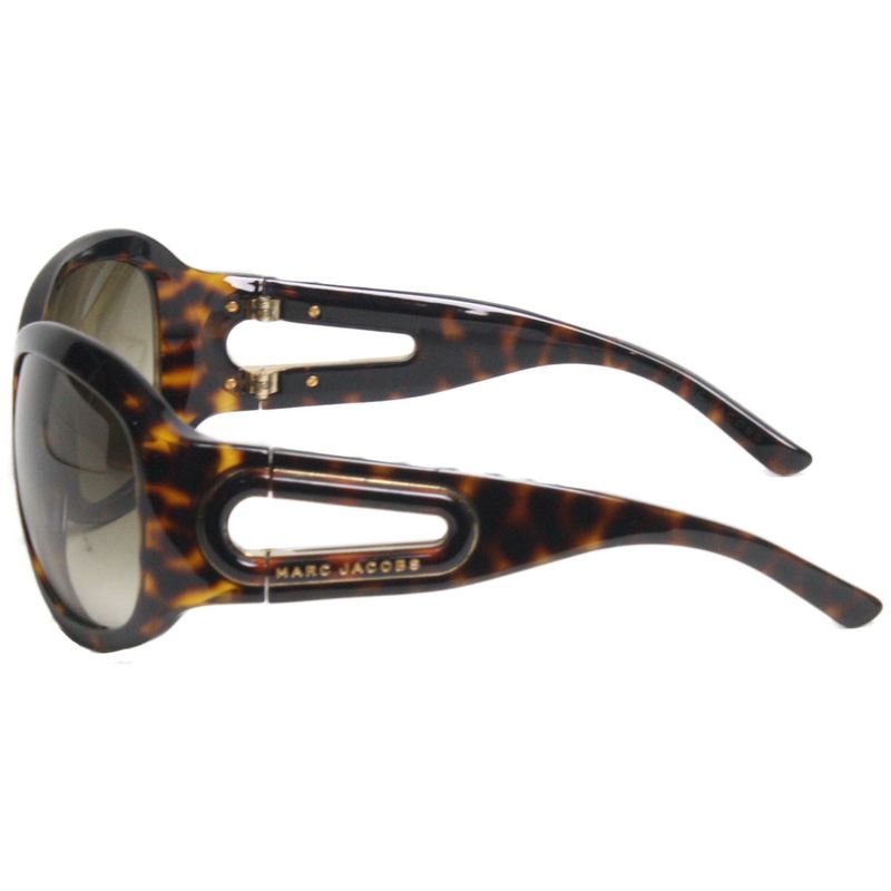 Oculos-Marc-Jacobs-Tartaruga