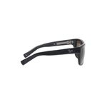 Oculos-Modern-Amusement-Unisex