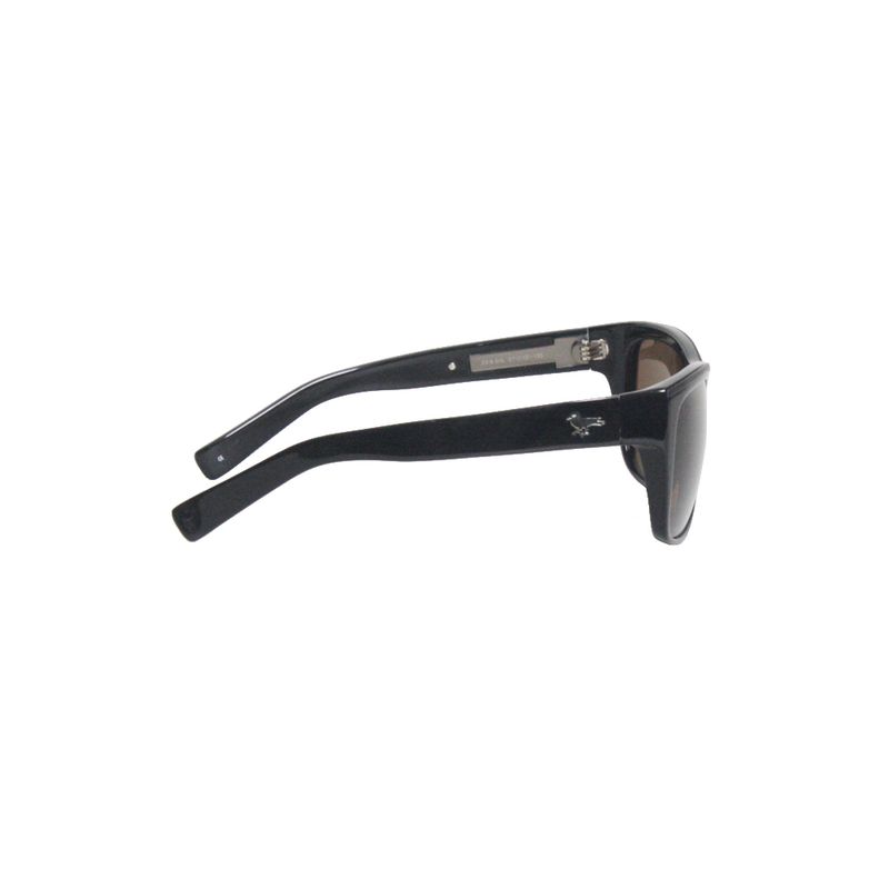 Oculos-Modern-Amusement-Unisex