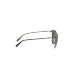 Oculos-Oliver-Peoples