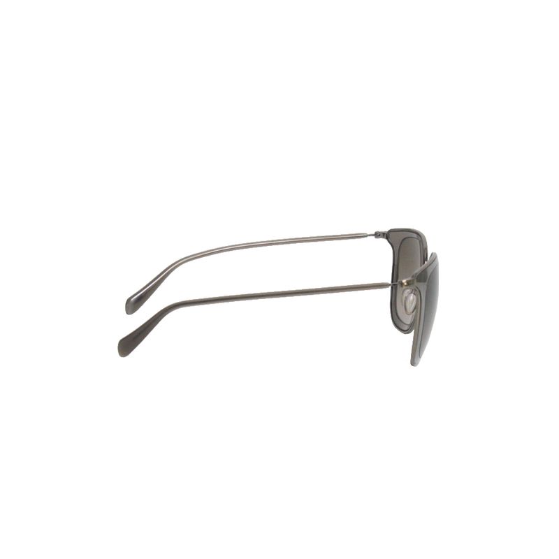 Oculos-Oliver-Peoples
