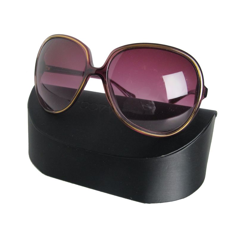 Oculos-Oliver-Peoples-Sofiane-Rosa