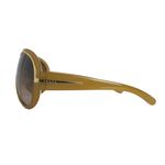 Oculos-Prada-Ambar