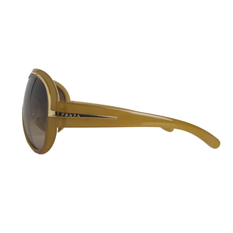 Oculos-Prada-Ambar