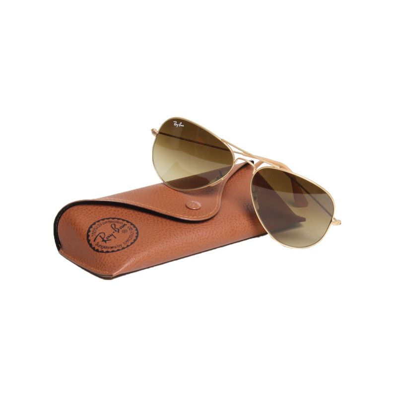 Oculos-Ray-Ban-Aviador