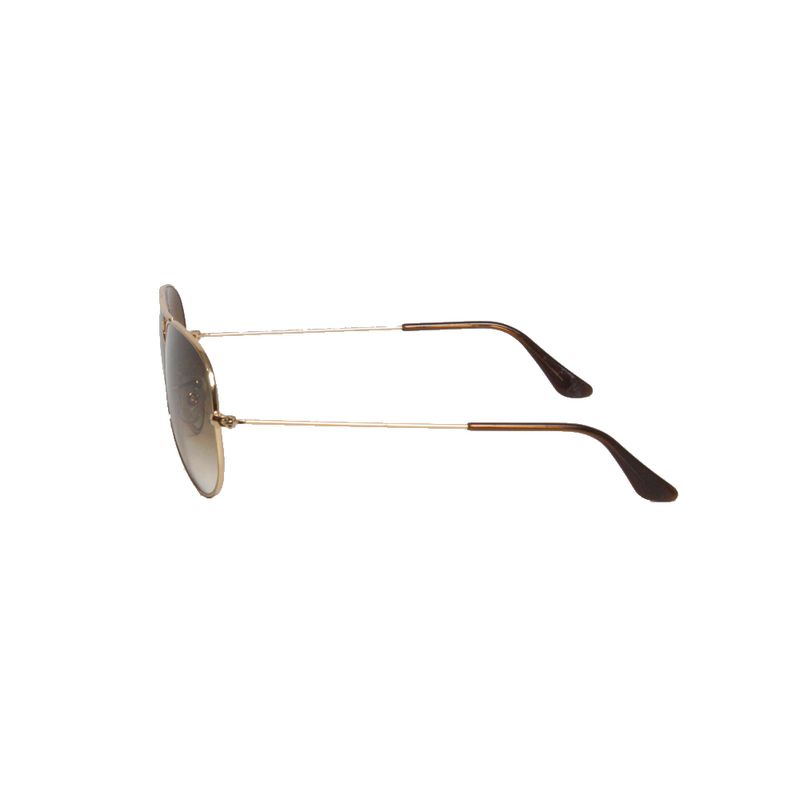 Oculos-Ray-Ban-Aviador-Dourado-P