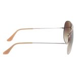 Oculos-Ray-Ban-Aviator-Laranja