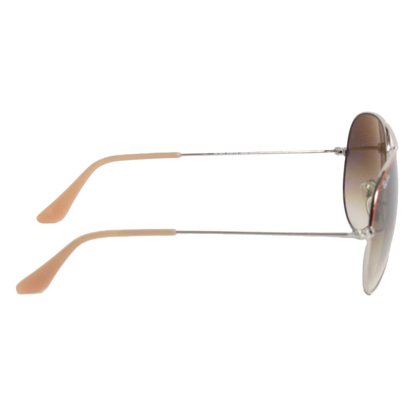 Oculos-Ray-Ban-Aviator-Laranja