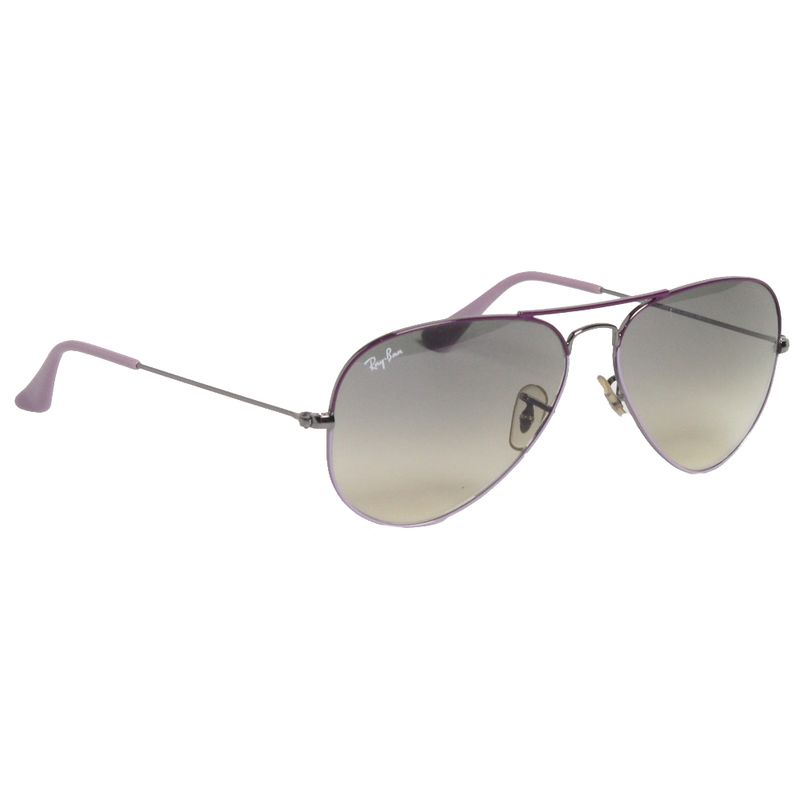 Oculos-Ray-Ban-Aviator-Roxo