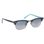Oculos-Ray-Ban-Blue